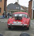 1st Belgian Octagon Tour - dag2 (187)